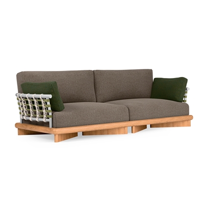manle sofa